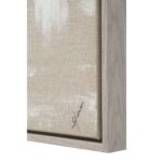 Quatro Painting OL2251 OL2251 3