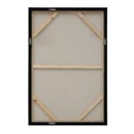 Quatro Painting OL2251 OL2251 5