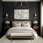 Quatro Painting OL2251 OL2251 6