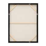 Olivea Hand-Painted Canvas Art OL2252 OL2252 OL2252 12