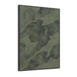 Olivea Hand-Painted Canvas Art OL2252 OL2252 OL2252 2