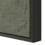 Olivea Hand-Painted Canvas Art OL2252 OL2252 OL2252 5