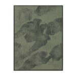 Olivea Hand-Painted Canvas Art OL2252 OL2252 OL2252 7