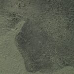 Olivea Hand-Painted Canvas Art OL2252 OL2252 OL2252 9