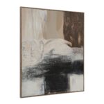 Cane Hand-Painted Canvas Art OL2253 OL2253 OL2253 2