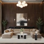 Cane Hand-Painted Canvas Art OL2253 OL2253 OL2253 4