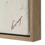 Cane Hand-Painted Canvas Art OL2253 OL2253 OL2253 5