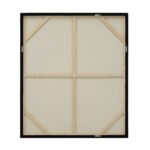 Cane Hand-Painted Canvas Art OL2253 OL2253 OL2253 6