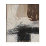 Cane Hand-Painted Canvas Art OL2253 OL2253 OL2253 7