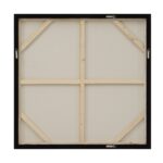 Valerio Hand-Painted Canvas Art OL2254 OL2254 OL2254 12