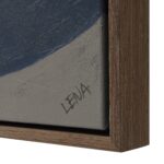 Valerio Hand-Painted Canvas Art OL2254 OL2254 OL2254 5