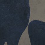 Valerio Hand-Painted Canvas Art OL2254 OL2254 OL2254 9