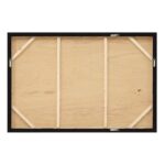 Acacia Hand-Painted Canvas Art OL2255 OL2255 OL2255 12