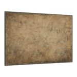 Acacia Hand-Painted Canvas Art OL2255 OL2255 OL2255 2