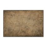 Acacia Hand-Painted Canvas Art OL2255 OL2255 OL2255 7