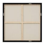 Zariah Hand-Painted Canvas Art OL2256 OL2256 OL2256 12