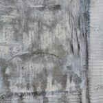 Zariah Hand-Painted Canvas Art OL2256 OL2256 OL2256 3