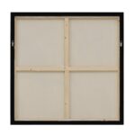 Sagea Hand-Painted Canvas Art OL2258 OL2258 OL2258 6