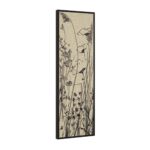 Karolina Hand-Painted Canvas Art OL2259 OL2259 OL2259 14