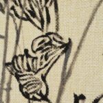 Karolina Hand-Painted Canvas Art OL2259 OL2259 OL2259 15