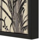 Karolina Hand-Painted Canvas Art OL2259 OL2259 OL2259 16