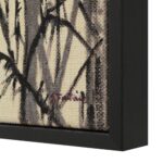 Karolina Hand-Painted Canvas Art OL2259 OL2259 OL2259 17
