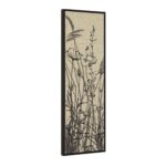 Karolina Hand-Painted Canvas Art OL2259 OL2259 OL2259 5