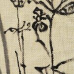 Karolina Hand-Painted Canvas Art OL2259 OL2259 OL2259 6