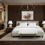 Liliosa Hand-Painted Canvas Art OL2260 OL2260 OL2260 10