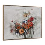 Liliosa Hand-Painted Canvas Art OL2260 OL2260 OL2260 2