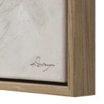 Liliosa Hand-Painted Canvas Art OL2260 OL2260 OL2260 5