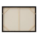 Liliosa Hand-Painted Canvas Art OL2260 OL2260 OL2260 6