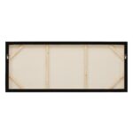 Campsis Hand-Painted Canvas Art OL2261 OL2261 OL2261 12