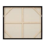 Cielo Hand-Painted Canvas Art OL2262 OL2262 OL2262 12