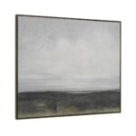 Cielo Hand-Painted Canvas Art OL2262 OL2262 OL2262 2