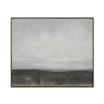 Cielo Hand-Painted Canvas Art OL2262 OL2262 OL2262 7