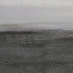 Cielo Hand-Painted Canvas Art OL2262 OL2262 OL2262 9