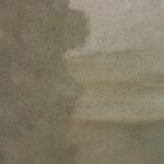 Bruma Hand-Painted Canvas Art OL2263 OL2263 OL2263 3