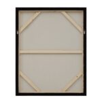 Bruma Hand-Painted Canvas Art OL2263 OL2263 OL2263 6