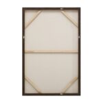 Alloy Hand-Painted Canvas Art OL2266 OL2266 OL2266 10