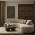 Beatrx Hand-Painted Canvas Art OL2268 OL2268 OL2268 10