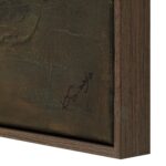 Beatrx Hand-Painted Canvas Art OL2268 OL2268 OL2268 11