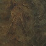 Beatrx Hand-Painted Canvas Art OL2268 OL2268 OL2268 3