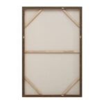 Beatrx Hand-Painted Canvas Art OL2268 OL2268 OL2268 6