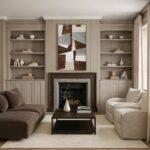 Cannella Hand-Painted Canvas Art OL2269 OL2269 OL2269 10