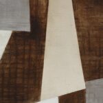 Cannella Hand-Painted Canvas Art OL2269 OL2269 OL2269 3