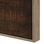 Cannella Hand-Painted Canvas Art OL2269 OL2269 OL2269 5