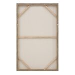 Cannella Hand-Painted Canvas Art OL2269 OL2269 OL2269 6