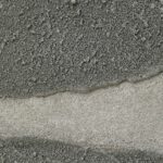 Orso Hand-Painted Canvas Art OL2270 OL2270 OL2270 3