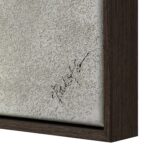 Orso Hand-Painted Canvas Art OL2270 OL2270 OL2270 5